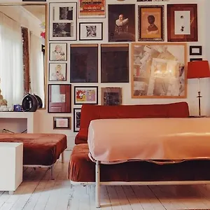 https://habitaciones-en-apartamento-independiente.basquecountryhotels.org