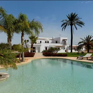 https://villa-can-cosmi.balearic-islands.net